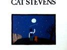 Cat Stevens - The Very Best Of Cat Stevens LP (VG-/VG+) ´*