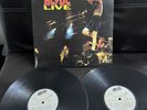 AC/DC ACDC • Live •  12