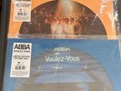 ABBA + Solo Bundle