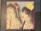 Domestic version STRAWBERRY SWITCHBLADE Records from JAPAN Used item