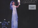 Stevie Nicks - Bella Donna (Vinyl LP - 1981 - EU - Reissue)
