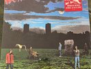 MR. MISTER LP 