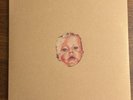 Swans To Be Kind 3xLP Black Triple Gatefold Played Once See Photos First Press