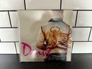 Drive - Soundtrack Vinyl - Mint Condition - Never Played