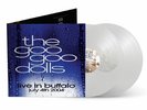 GOO GOO DOLLS, The - Live In Buffalo July 4th 2004 (20th Anniversary Edition)