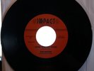 NEW  - DUKE BROWNER - Crying over you (Vocal) / Crying over you (Vocal) - 1008