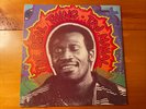 Taj Mahal ‎– The Real Thing 1971 Columbia G 30619 Jacket/Vinyl NM-