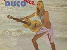Ihsan Al Munzer - Belly Dance Disco (2xLP)