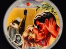 Vogue Picture Disc #R767 This Is Always & Love Means The Same Old Thing Edwards