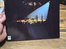 THE BEATLES In Italy LP HOLLAND PRESS Parlophone VINYL Gatefold IMPORT Record