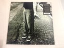 BLIND MELON Nico LP Used  2022 Analog Spark SILVER VINYL EU IMPORT SHANNON HOON