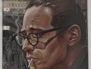 BILL EVANS TRIO Paul Motian Gary Peacock Jim Hall JAZZ SEALED  1960s Sessions