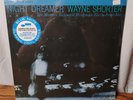 Wayne Shorter Night Dreamer Blue Note Classic Vinyl Reissue Sealed Read Desc.