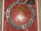 Queensryche Rage For Order” RARE LP SHRINK Blue Ring' 1986 ST-17197