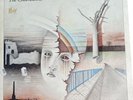 Chameleons U.K. - Script of The Bridge LP - [MCA 39014] 1983 L04
