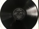 Dave Kelly - Keeps It In The Family - 1969 First Press (Record Only) VG+
