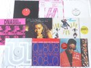 Lot: 10 X HOUSE/TECHNO 12