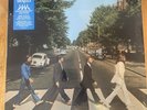 The Beatles Abbey Road 2019 Anniversary Ed. 3LP Box Set Still Sealed