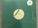 TYLER, THE CREATOR – CHROMAKOPIA - VINYL 2LP LIMITED GREEN #86,165+ POSTER NEW