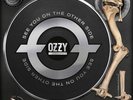 Mint - OZZY OSBOURNE SEE YOU ON THE OTHER SIDE V2.0 VINYL BOX SET SIGNED NEW