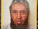 IDRIS MUHAMMAD “POWER OF SOUL” **RARE JAZZ KUDU** LP