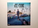 ICE CUBE ‎– MAN DOWN **2024**Signed 1st Pressing** 2 LP **New Sealed**