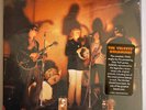 The Velvet Underground – Singles 1966-1969 Box Set, 7 x 7″ Singles Sundazed NEW