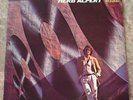 Herb Alpert Rise 1979 LP Vinyl NM Nice Original Master Recording MSFL1-053