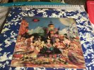 Their Satanic Majesties Request by Rolling Stones Vinyl