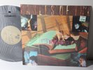 R.E.M. – Fables Of The Reconstruction, 1985 LP, REM, IRS Records IRS-5592