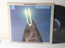 REO Speedwagon – You Can Tune A Piano/Tuna Fish, 1981 HE 45082 Half Speed Master