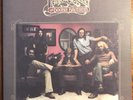 Doobie Brothers - Toulouse Street - Warner Brothers 1972 WHITE LABEL PROMO Nice