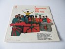 V/A 'A CHRISTMAS GIFT FOR YOU FROM PHILLES RECORDS' LP US PHILLES 1963 RONETTES