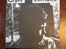 GRIEF / CORRUPTED split 7