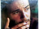 BRUCE SPRINGSTEEN - The Wild The Innocent  The E Street  - LP 32432 PROMO SEALED