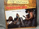 The Kentucky Headhunters - Pickin' on Nashville - Mercury - Autographed -VG+/VG+
