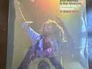 bob marley live at the rainbow