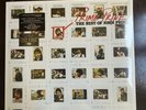 Prime Prine: the Best of John Prine by Prine, John (Record, 2020)