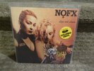 NOFX Liza and Louise 7