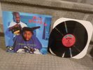 Biz Markie I Need A Haircut LP vinyl record album excellent condition Hip Hop