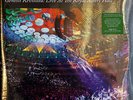Prog Rock - Steve Hackett – Genesis Revisited Live - EU 2020 Neu, Mint, 3 LPs