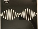 Arctic Monkeys - AM Vinyl, LP, Album, Reissue, Stereo, Gatefold