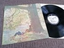 JOHN LENNON-JOHN LENNON/PLASTIC ONO BAND-UK 1st press-1U/1U-1970-EX+/EX+to NM