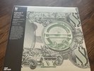 Freeway & Jake One - The Stimulus Package (VMP Green Vinyl Me Please) | 2xLP New