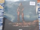 Destroy Lonely - Love Lasts Forever Vinyl Translucent Pumpkin Spice Explicit LP