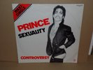 Prince - Sexuality - 12