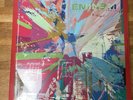 EMINEM - The Marshall Mathers DAMIEN HIRST New Sealed Picture Disc Limited 500