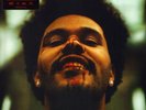 The Weeknd - After Hours (Black Vinyl) Vinyl 2LP DA09545563