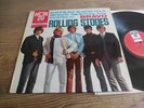 The Rolling Stones - Bravo LP 1966 Plays Mint - Rhythm & Blues, Garage Rock