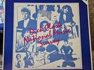 Dick Clark Music Survey Record Sets Tracy Ullman-Olivia Newton John qty 4